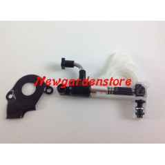 ORIGINAL OLEOMAC EMAK motosierra bomba de aceite 942 946 951 094600339 392009