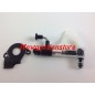 ORIGINAL OLEOMAC EMAK motosierra bomba de aceite 942 946 951 094600339 392009