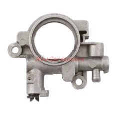 Kettensägenölpumpe für 029 - 039 Stihl 392082