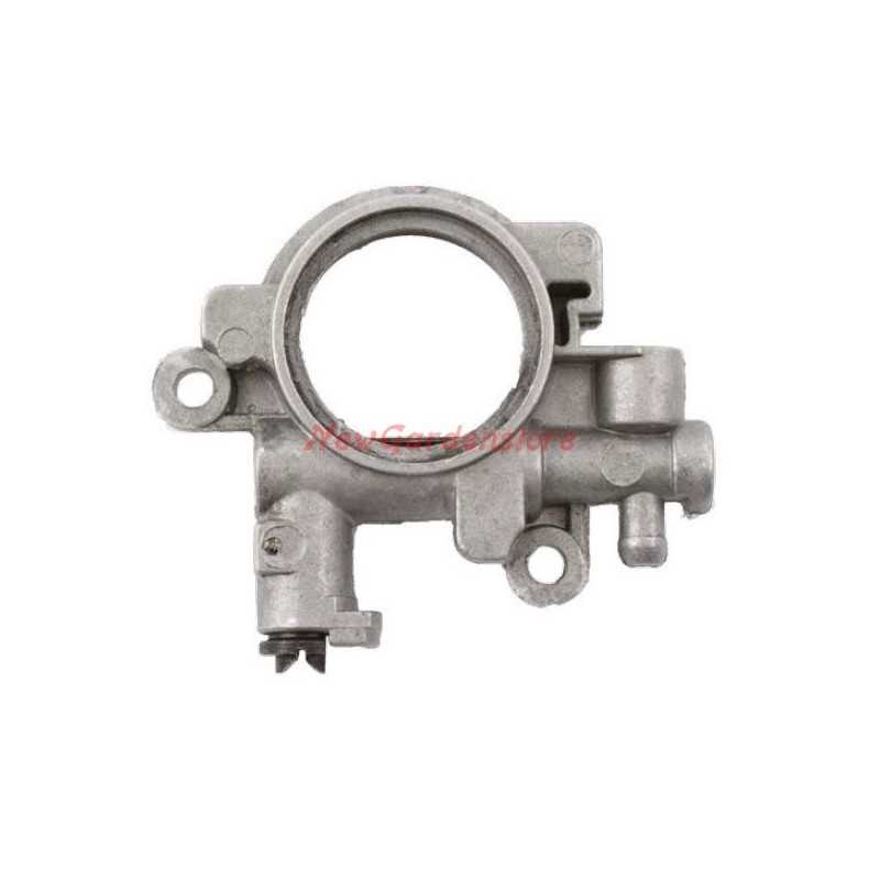 Chainsaw oil pump for 029 - 039 Stihl 392082