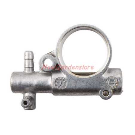 Chainsaw oil pump for 250 - 2500 Emak 50290042R 392083 | NewgardenParts.com