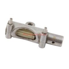 Chainsaw oil pump for 290 - 320 - 330 TAS 392092 | NewgardenParts.com