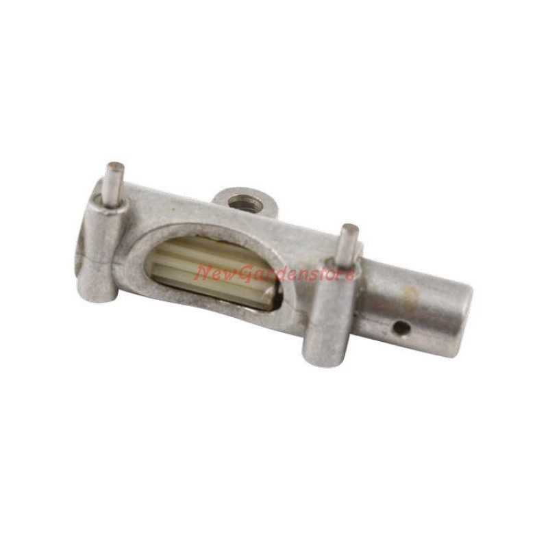Pompa olio motosega per 290 - 320 - 330 TAS 392092