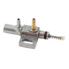 Chainsaw oil pump for 305 Shindaiwa 392089 | NewgardenParts.com