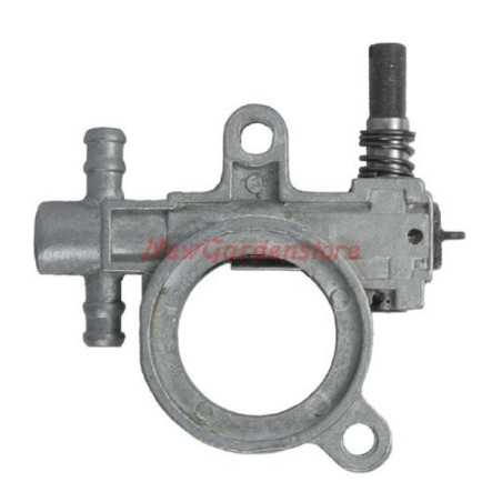 Chainsaw oil pump for PR270 GGP Alpina Castor 83594507 392098 | NewgardenParts.com