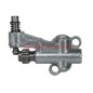 Chainsaw oil pump for PSZ2600 Zenoah 392077