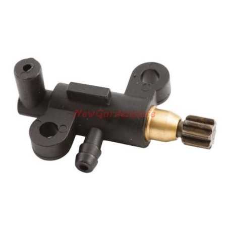 Chainsaw oil pump for SF8405 China 392094 | NewgardenParts.com