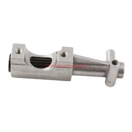 Pompa olio motosega per T46 Homelite 392086 | NewgardenParts.com