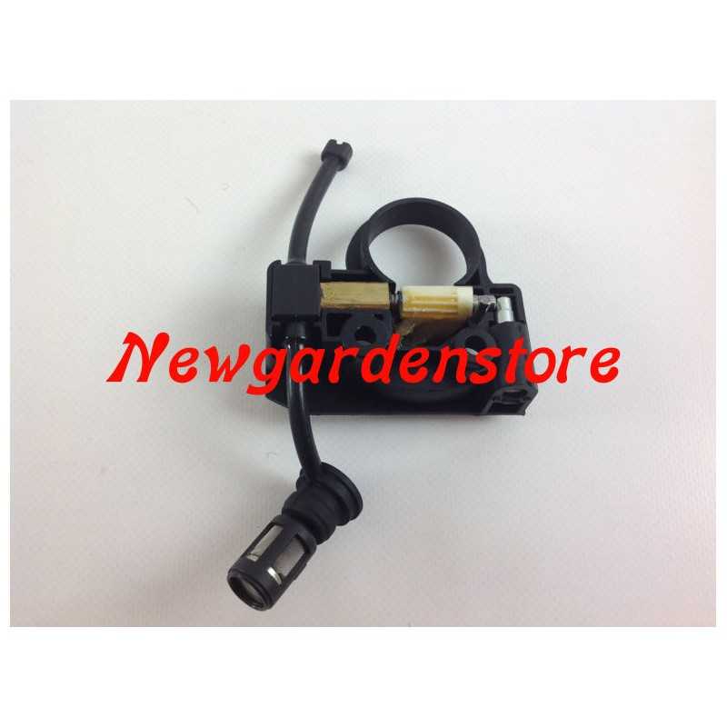 Pompe à huile pour tronçonneuse Promac 10-42 10-46 10-49 HUSQVARNA 656447 243098 538243098