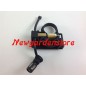 Bomba de aceite para motosierra Promac 10-42 10-46 10-49 HUSQVARNA 656447 243098 538243098