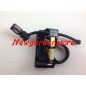 Promac chainsaw oil pump 10-42 10-46 10-49 HUSQVARNA 656447 243098 538243098
