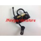 Pompa olio motosega Promac 10-42 10-46 10-49 HUSQVARNA 656447 243098 538243098