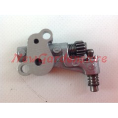 ZENOAH Kettensägenölpumpe PSZ2600 T3073-13550 360498 | NewgardenParts.com