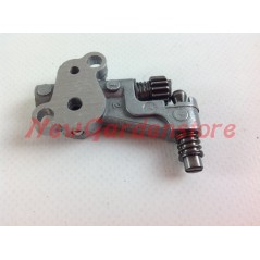 ZENOAH Kettensägenölpumpe PSZ2600 T3073-13550 360498 | NewgardenParts.com