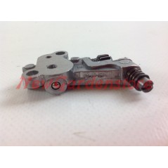 ZENOAH Kettensägenölpumpe PSZ2600 T3073-13550 360498 | NewgardenParts.com