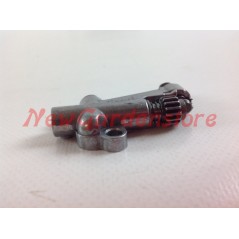 ZENOAH Kettensägenölpumpe PSZ2600 T3073-13550 360498 | NewgardenParts.com