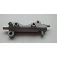 ORIGINAL ACTIVE chainsaw model 28.28 oil pump 24173 | NewgardenParts.com