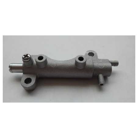 ORIGINAL ACTIVE Kettensäge Modell 28.28 Ölpumpe 24173 | NewgardenParts.com