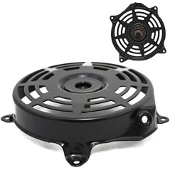 Adattatore originale Briggs & Stratton 492831 | NewgardenParts.com