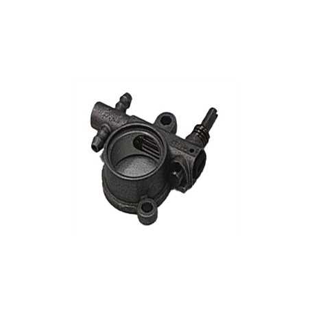 Pompe à huile ORIGINAL OLEOMAC GSH 40 - GSH 400 | NewgardenParts.com