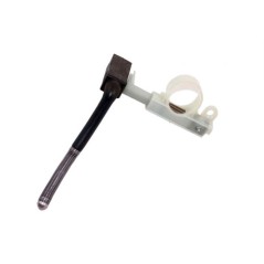 Pompe à huile pour tronçonneuse ORIGINAL STIGA P 36 - P 43 - SP 36 - SP 43 - XC 242
