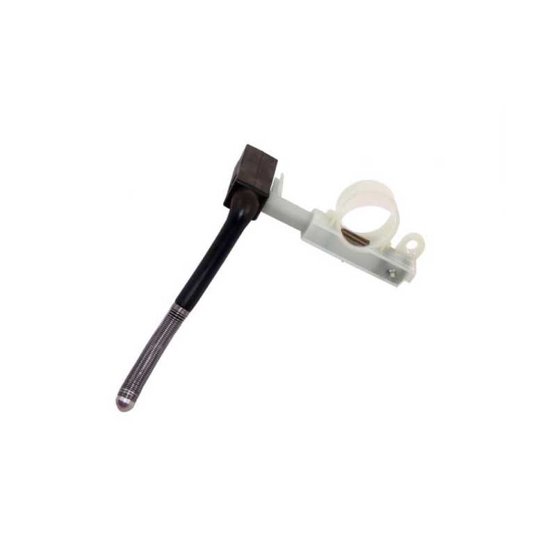 Pompe à huile pour tronçonneuse ORIGINAL STIGA P 36 - P 43 - SP 36 - SP 43 - XC 242