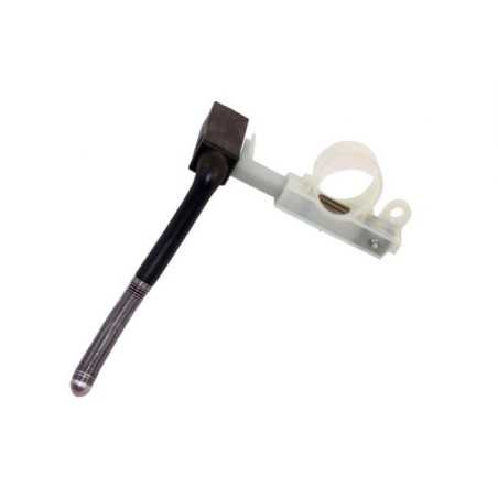 Pompe à huile pour tronçonneuse ORIGINAL STIGA P 36 - P 43 - SP 36 - SP 43 - XC 242 | NewgardenParts.com