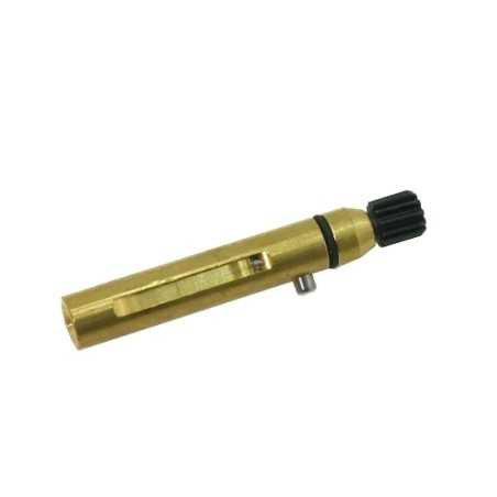 ORIGINAL STIGA chainsaw oil pump P 360 P 365 P 370 P 390 P 410 | NewgardenParts.com