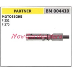 Pompa olio PARTNER motore motosega P 351 370 004410 | NewgardenParts.com