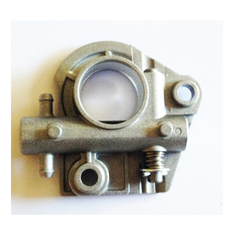 Pompa olio per motore motosega originale ECHO vari modelli 54.230.1919