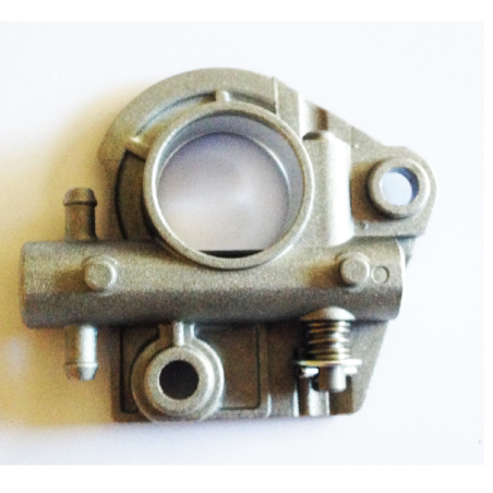 Oil pump for original ECHO chainsaw engine various models 54.230.1919 | NewgardenParts.com