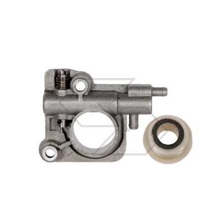 Pompe à huile pour tronçonneuse CINA ECHO CS340 | NewgardenParts.com