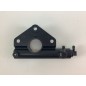 Oil pump for chainsaw compatible EINHELL BKS MKS CS-38