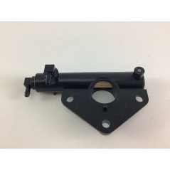 Pompa olio per motosega compatibile EINHELL BKS MKS CS-38 | NewgardenParts.com