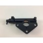 Pompa olio per motosega compatibile EINHELL BKS MKS CS-38 Pompa olio per motosega compatibile EINHELL BKS MKS CS-38