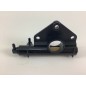 Pompa olio per motosega compatibile EINHELL BKS MKS CS-38 Pompa olio per motosega compatibile EINHELL BKS MKS CS-38