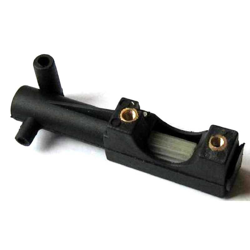 Pompa olio per motosega compatibile HOMELITE 33CC 38CC 45CC