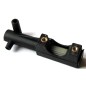 Oil pump for chainsaw compatible HOMELITE 33CC 38CC 45CC