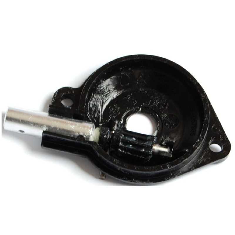 Ölpumpe für Kettensäge kompatibel POULAN 1900 1950 1975 2050 2055 2075 2150