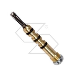 Pompa olio per motosega EFCO 135 | NewgardenParts.com