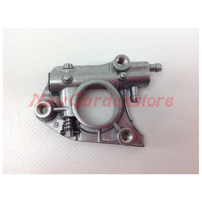 Pompa olio per motosega LUBRIFICAZIONE BARRA ECHO CS440 - CS 4200 - CS 4400