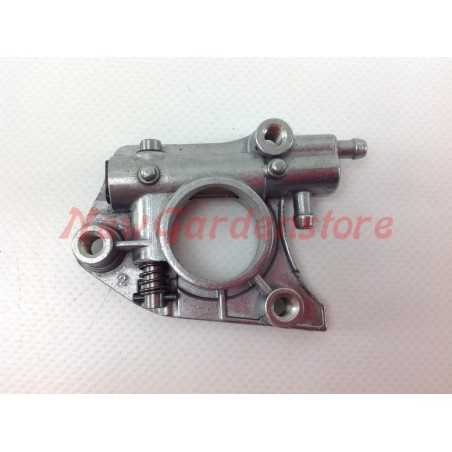 Ölpumpe für Kettensäge LUBRICATION BAR ECHO CS440 - CS 4200 - CS 4400 | NewgardenParts.com