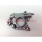 Bomba de aceite para motosierra BARRA DE LUBRICACIÓN ECHO CS440 - CS 4200 - CS 4400