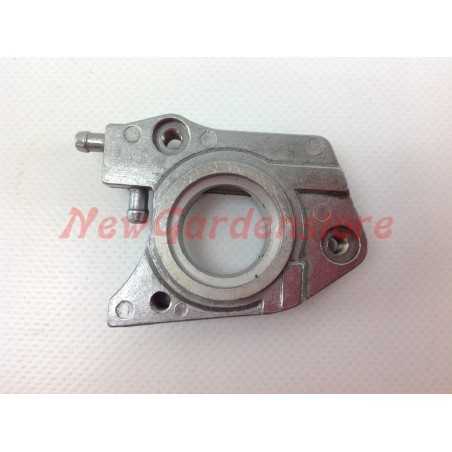Pompe à huile pour tronçonneuse BARRE DE LUBRIFICATION ECHO CS440 - CS 4200 - CS 4400