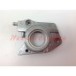 Pompa olio per motosega LUBRIFICAZIONE BARRA ECHO CS440 - CS 4200 - CS 4400