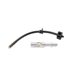 Oil pump for PS34 chainsaw 392080 | NewgardenParts.com