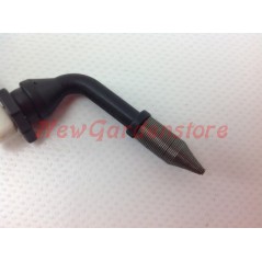 Ölpumpe POULAN Motor-Kettensäge 1900 1950 1975 2025 2050 2055 2075 003051 | NewgardenParts.com