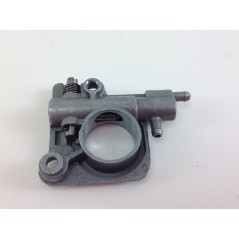 PROGREEN Motorölpumpe Kettensäge PG 3612 029355 | NewgardenParts.com