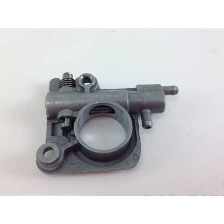 PROGREEN engine oil pump chainsaw PG 3612 029355 | NewgardenParts.com