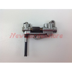 SHINDAIWA bomba de aceite motor motosierra 400 488 488P 490 550 577 017947 | NewgardenParts.com